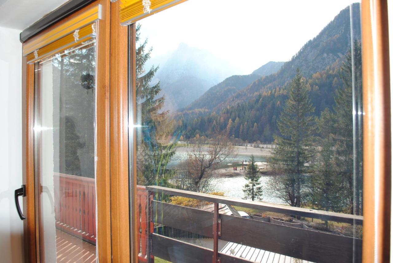 Вилла House Moose'T Getaway, Краньска Гора Экстерьер фото